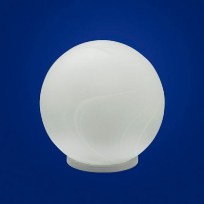 Настольная лампа Eglo 90197 MILAGRO