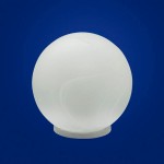 Настольная лампа Eglo 90197 MILAGRO