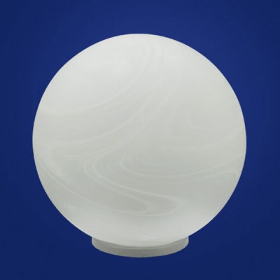 Настольная лампа Eglo 90198 Milagro