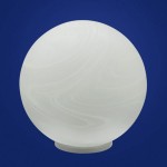 Настольная лампа Eglo 90198 Milagro