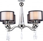 Светильник Arti Lampadari 901A-H4-N-D00