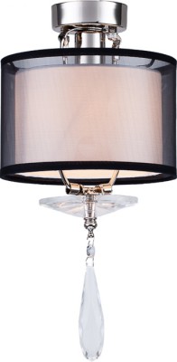 Светильник Arti Lampadari 901A-P1-N-D00