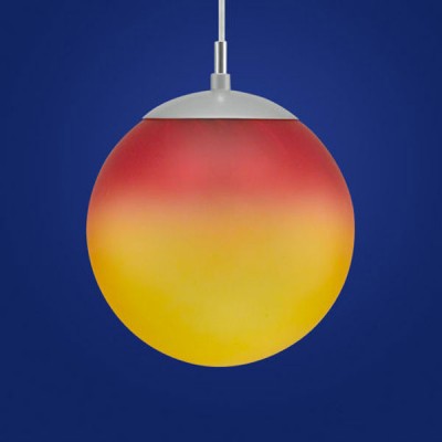 Подвесной светильник Eglo 90202 Milagro Подвесной светильник Eglo 90202 Milagro