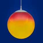 Светильник подвесной Eglo 90203 MILAGRO