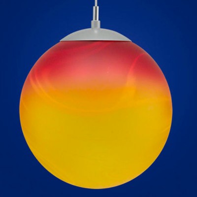 Светильник подвесной Eglo 90204 MILAGRO Светильник подвесной Eglo 90204 MILAGRO