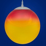 Светильник подвесной Eglo 90204 MILAGRO