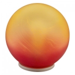 Настольная лампа Eglo 90205 MILAGRO