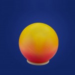 Настольная лампа Eglo 90205 MILAGRO