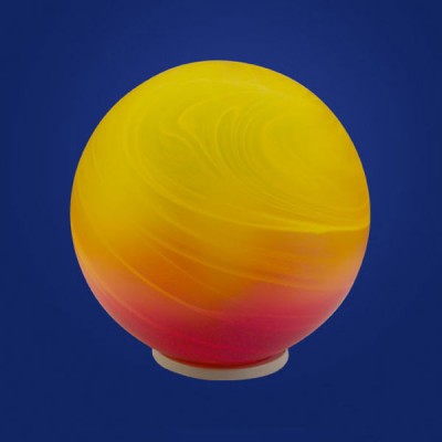 Настольная лампа Eglo 90206 Milagro