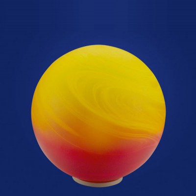 Настольная лампа Eglo 90207