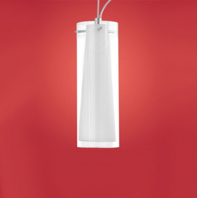 Подвесный светильник Eglo 90209 Vision Line Подвесный светильник Eglo 90209 Vision Line