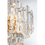 Подвесная люстра MODELUX ML.9021.16