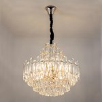 Подвесная люстра MODELUX ML.9021.16