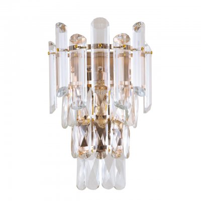 Настенный светильник MODELUX ML.9021.2