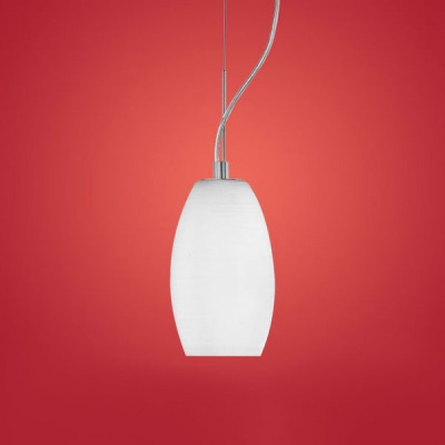 Подвесный светильник Eglo 90211 Vision Line Подвесный светильник Eglo 90211 Vision Line