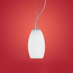 Подвесный светильник Eglo 90211 Vision Line