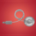 Соединение Eglo 90212 Line