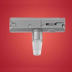 Соединение Eglo 90213 Line