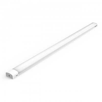 Модульный светильник дополнительный Gauss модель K 6W 600lm 4000K 12V 500mm ADD (9021533206)