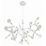 Подвесной светильник Loft it 9022-27W Heracleum