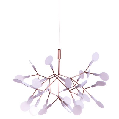 

Подвесной светильник Loft it 9022-30 Heracleum, 9022-30