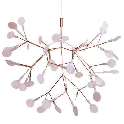 

Подвесной светильник Loft it 9022-45 Heracleum, 9022-45