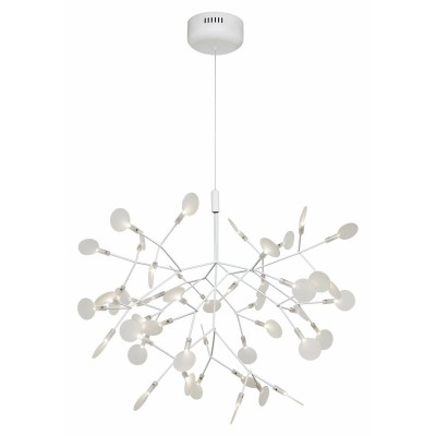 

Подвесной светильник Loft it 9022-45W Heracleum, 9022-45W