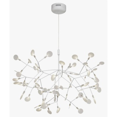 

Подвесной светильник Loft it 9022-63W Heracleum, 9022-63W