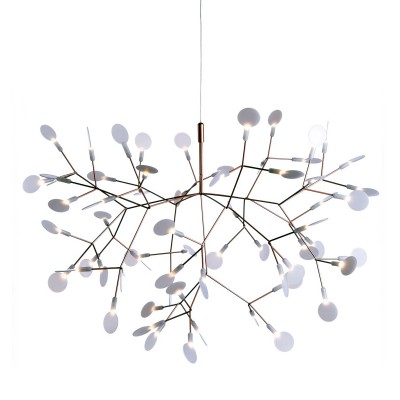 

Подвесной светильник LOFT 9022/L