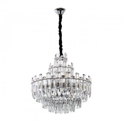 Подвесная люстра MODELUX ML.9022.16