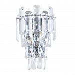 Настенный светильник MODELUX ML.9022.2