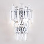 Настенный светильник MODELUX ML.9022.2