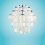 Настенно-потолочный светильник Eglo 90221 CHIPSY