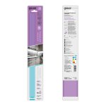 Модульный светильник дополнительный Gauss модель F 6W 600lm 4000K 12V 500mm ADD (9022533206)