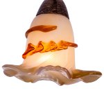 Светильник ЭкономСвет 90231A/6PAINTING