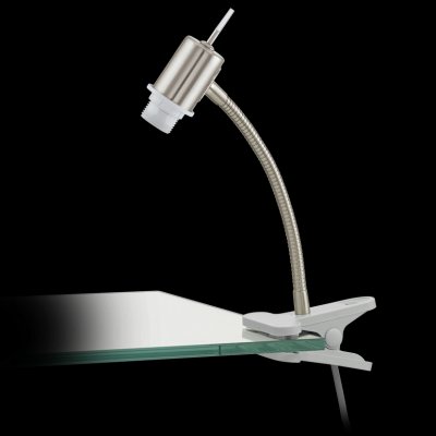 Светильник Eglo 90233 MY CHOICE