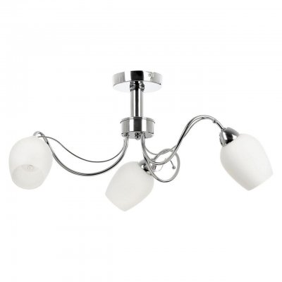 Потолочная люстра Britop Junko 9023328