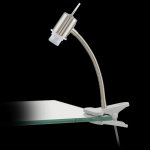 Светильник Eglo 90233 MY CHOICE