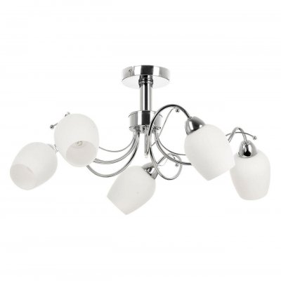 Потолочная люстра Britop Junko 9023528