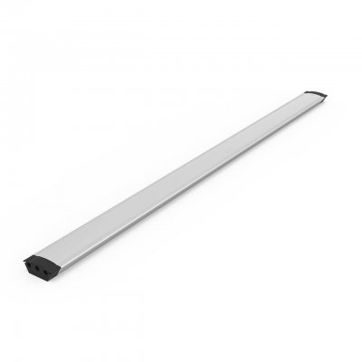 Светильник сенсорный Gauss модель G 6W 600lm 4000K 170-260V 500mm диммируемый TOUCH (9023531206)