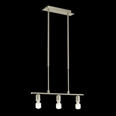 Светильник подвесной Eglo 90245 MY CHOICE