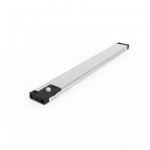 Светильник сенсорный Gauss модель E 3,5W 350lm 4000K 170-260V 300mm PIR (9024531235)