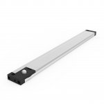 Светильник сенсорный Gauss модель E 3,5W 350lm 4000K 170-260V 300mm PIR (9024531235)