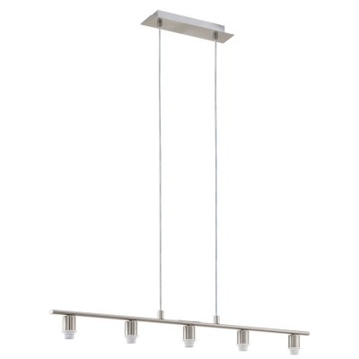 Система My Choice Eglo 90246 MY CHOICE