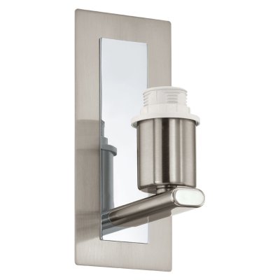 Система My Choice Eglo 90247 MY CHOICE