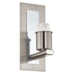 Система My Choice Eglo 90247 MY CHOICE