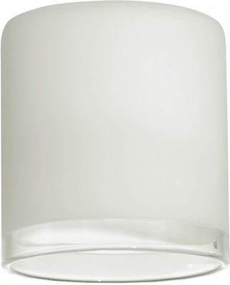 Система My Choice Eglo 90253 MY CHOICE