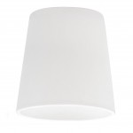 Система My Choice Eglo 90259 MY CHOICE