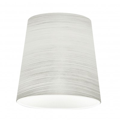 Система My Choice Eglo 90261 MY CHOICE