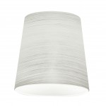 Система My Choice Eglo 90261 MY CHOICE